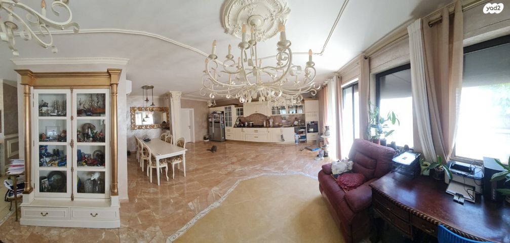 דירה, מבוא הכפר 12, הר אדר, הר אדר