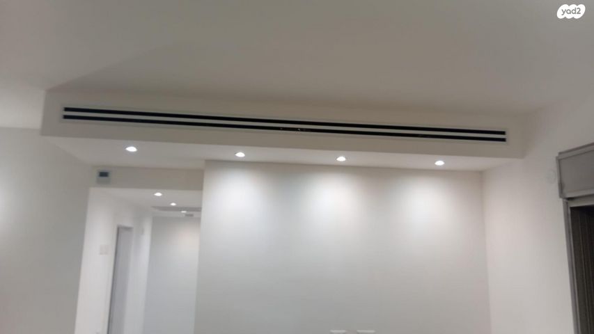 דירה, נחל דליות 46, כרמי גת, קרית גת