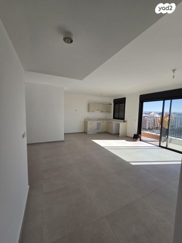 דירה, ד"ר שיפר 17, שיפר, פתח תקווה