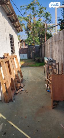 בית פרטי/ קוטג', המעגל 38, גיל עמל, הוד השרון