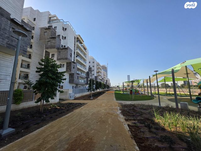 דירה, לח"י 15, שאר העיר, בני ברק