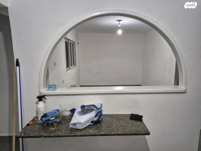 דירה, סיני 11, רובע א', אשדוד