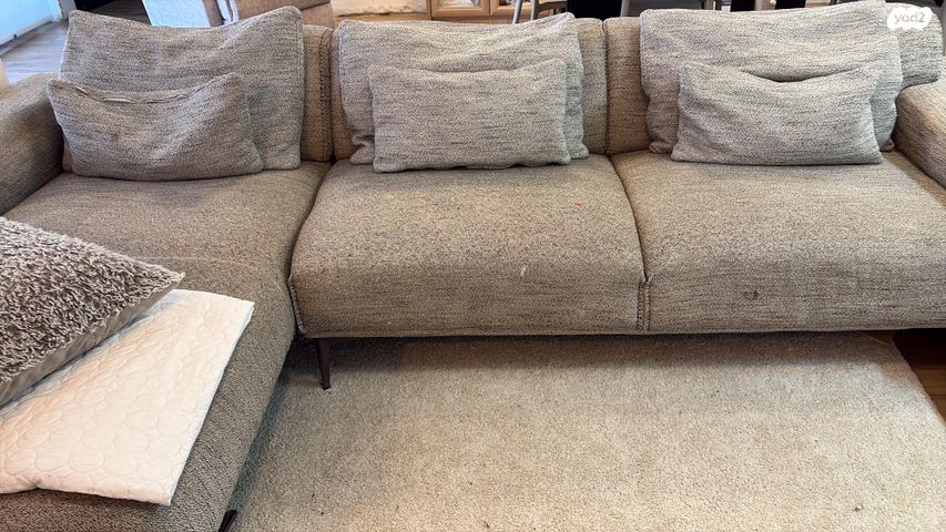 בית פרטי/ קוטג', דקל 4, נווה זית, לוד