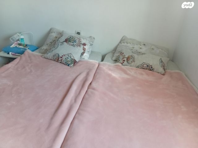 דירת גן, אילנות 6, טנה, כרמיאל