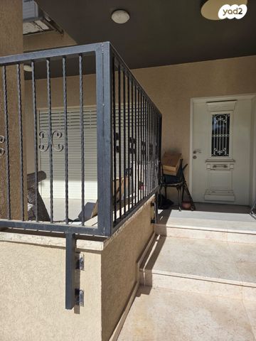 בית פרטי/ קוטג', אלחורש 1, דאלית אל כרמל