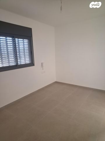 דירה, יצחק שמיר 147, עפולה הצעירה, עפולה