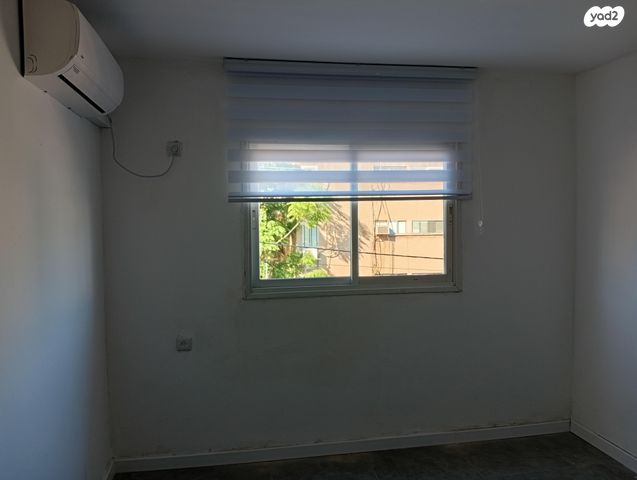 דירה, יאנוש קורצ'אק 2, קרית וולפסון, עכו