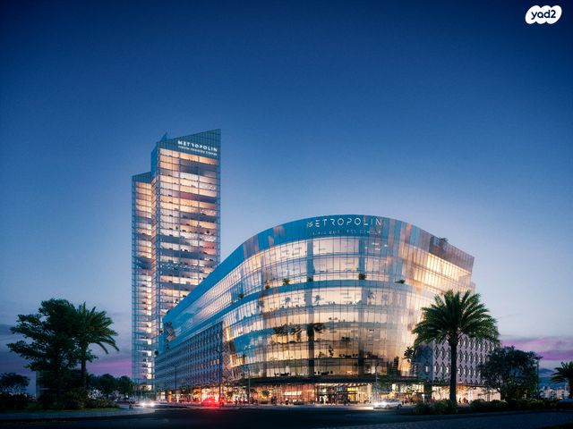 שדרות גיבורי ישראל 48