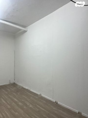 שדרות דב הוז 59