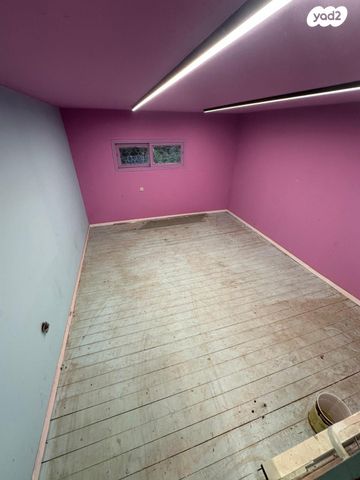 חנויות/ שטח מסחרי, פרישמן 75, הצפון הישן - דרום, תל אביב יפו