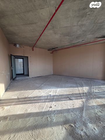 משרדים, האסיף 19, שאר העיר, בנימינה גבעת עדה