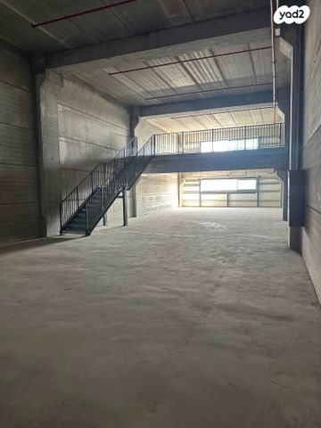 בן ציון גליס 20