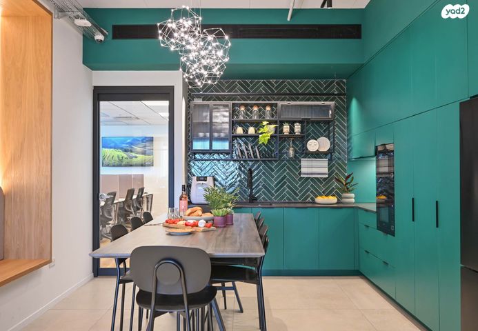 פאול גרונינגר 4