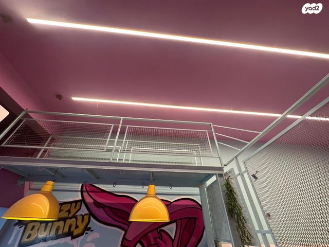 חנויות/ שטח מסחרי, פרישמן 75, הצפון הישן - דרום, תל אביב יפו