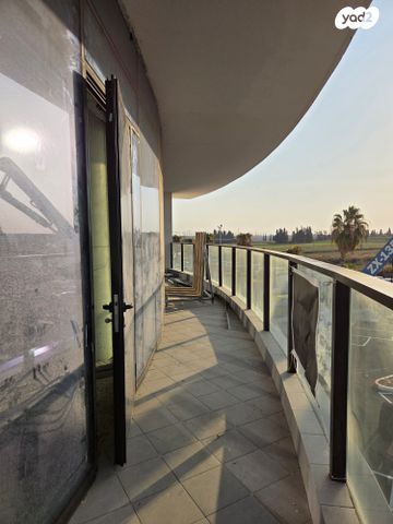 משרדים, האסיף 19, שאר העיר, בנימינה גבעת עדה