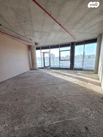 משרדים, האסיף 19, שאר העיר, בנימינה גבעת עדה