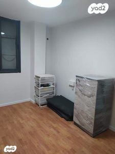 משרדים, הרצל 72, העיר העתיקה, רמב"ם, דרום, באר שבע