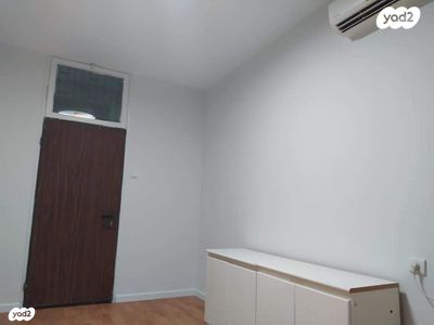 משרדים, הרצל 72, העיר העתיקה, רמב"ם, דרום, באר שבע