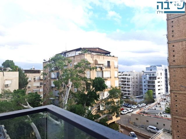 אהרון אייזנברג 