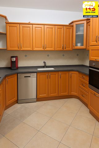 דירה, בני ברית, הוד השרון