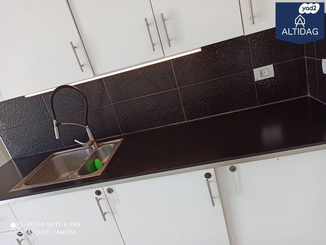 דירה, מעון, פלורנטין, תל אביב יפו