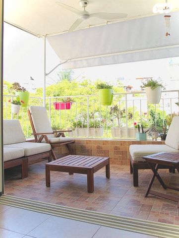 דירה, רעות, הוד השרון