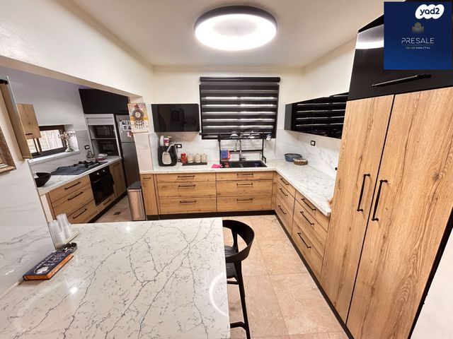 בית פרטי/ קוטג', פלג, גבים, ערד