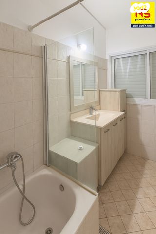 דירה, בני ברית, הוד השרון