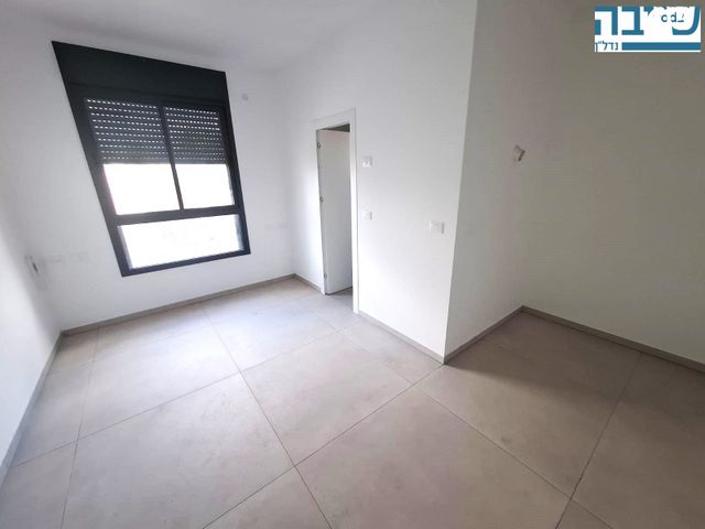 דירה, אהרון אייזנברג, א' / צפון מזרח העיר, רחובות