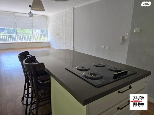 דירה, אוסישקין, הדר, רמת השרון