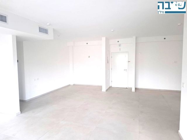 דירה, אהרון אייזנברג, א' / צפון מזרח העיר, רחובות