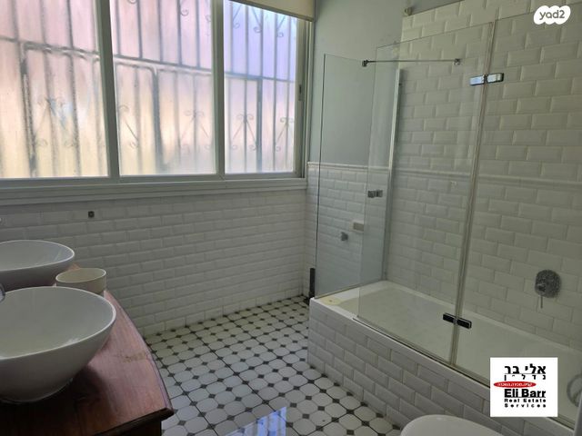 דירה, אוסישקין, הדר, רמת השרון