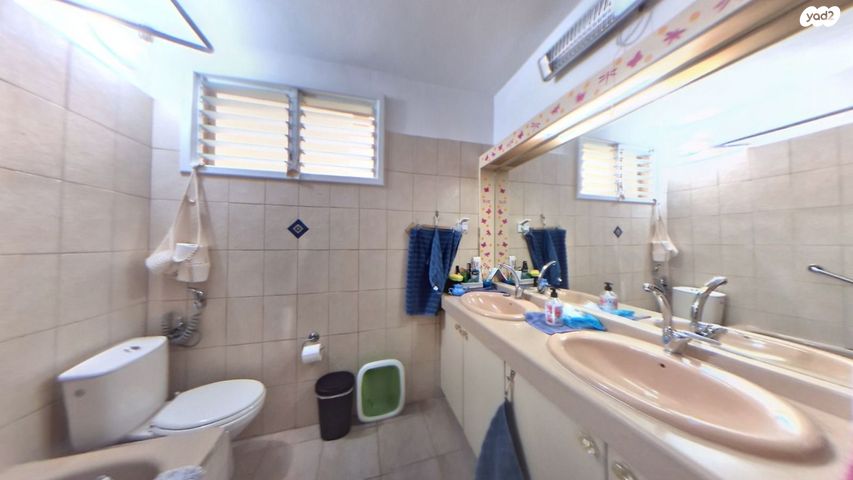 דירה, רעות, הוד השרון