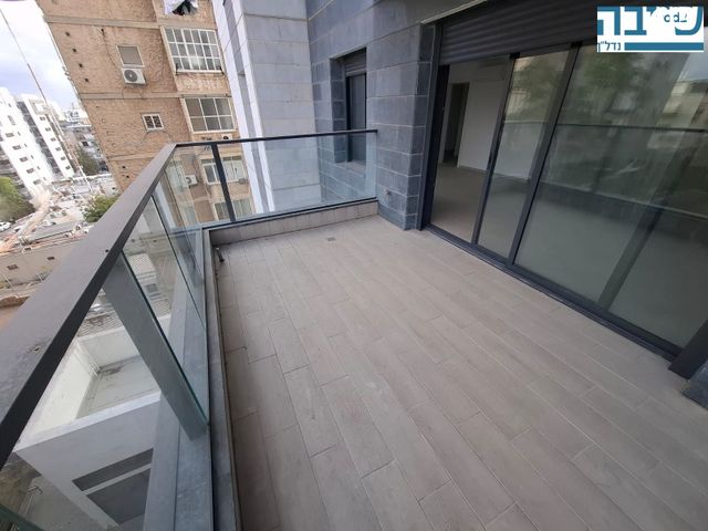 דירה, אהרון אייזנברג, א' / צפון מזרח העיר, רחובות