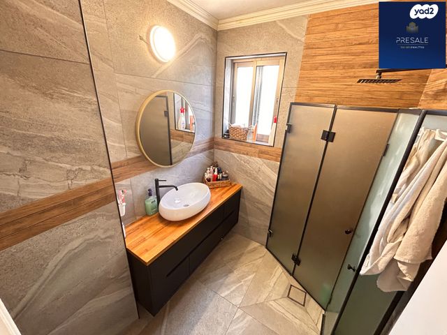 בית פרטי/ קוטג', פלג, גבים, ערד