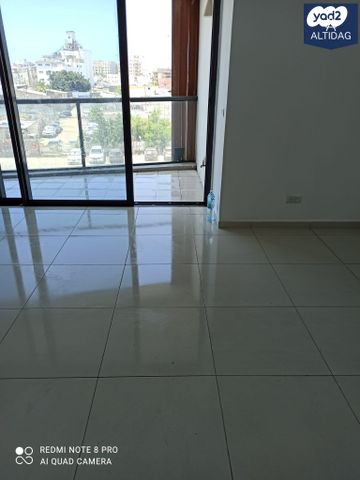 דירה, מעון, פלורנטין, תל אביב יפו