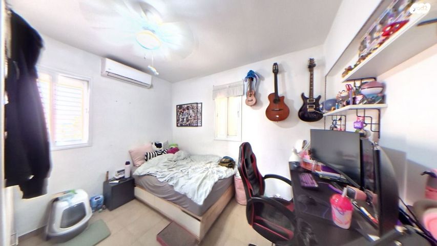 דירה, רעות, הוד השרון