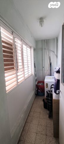 דירה, הקנאים, לבאות, ערד