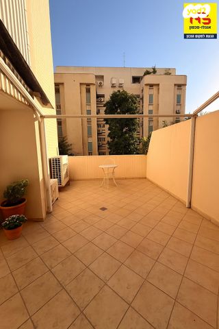 דירה, בני ברית, הוד השרון