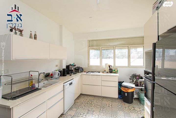 דירה, שער הגיא, אחוזה, חיפה