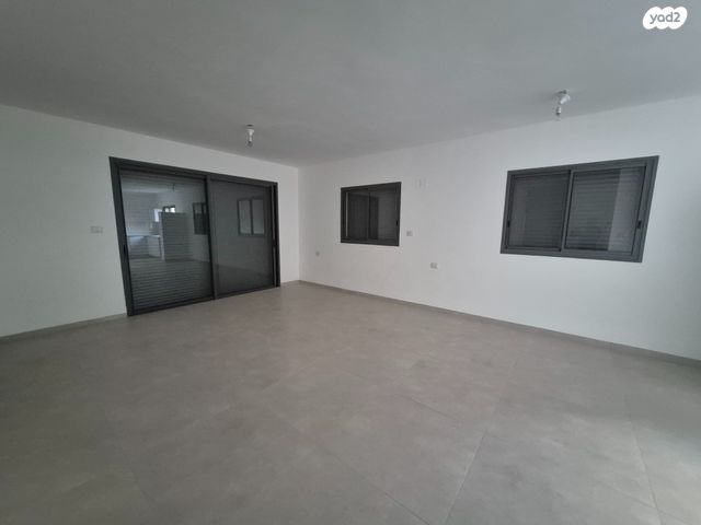 דירה, עפולה