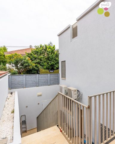 בית פרטי/ קוטג', פרדס חנה כרכור