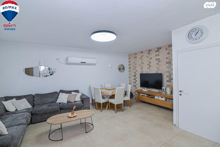 בית פרטי/ קוטג', גולדה מאיר, שלמה, חדרה