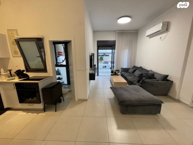 דירת גן, הבה"דים, נרקיסים, ראשון לציון