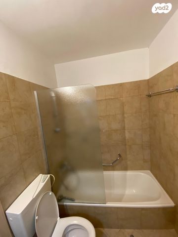 דירה, החבצלת, קיראון, קרית אונו