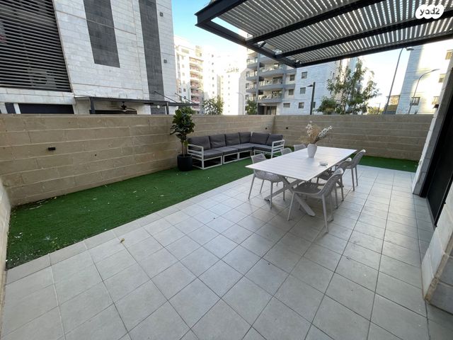 דירת גן, הבה"דים, נרקיסים, ראשון לציון