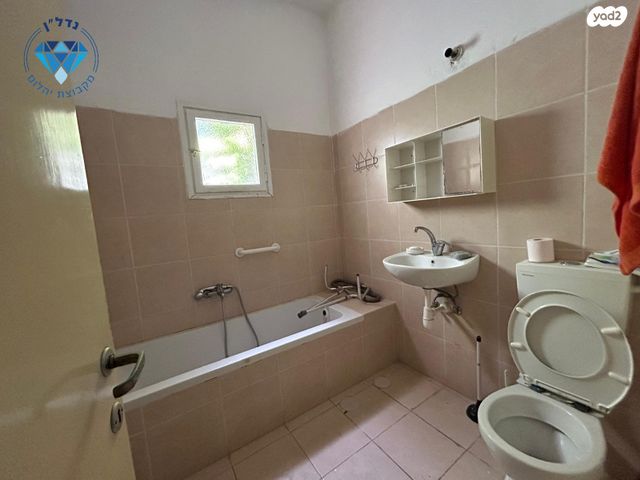 בית פרטי/ קוטג', הבנים, מרכז מזרחי, נס ציונה