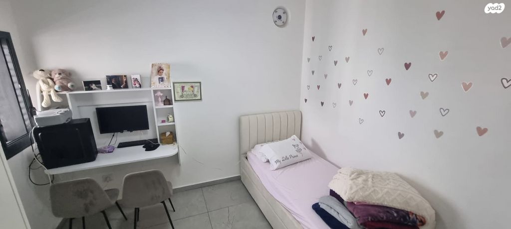 דירה, נווה שרון / שער העיר, נתיבות