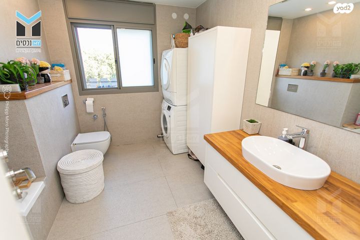 דירה, ארתור הנטקה, אחוזה, חיפה