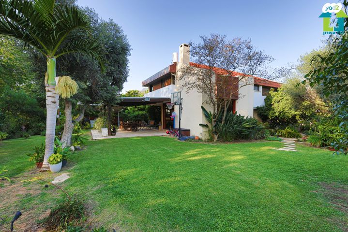 בית פרטי/ קוטג'